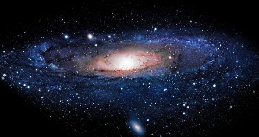 astronomers-see-the-universe-dying-all-around-us-489041-2