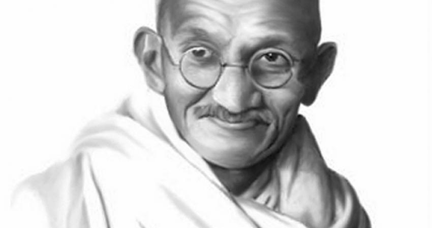 mahatma-gandhi-anarchist-libertarian-1