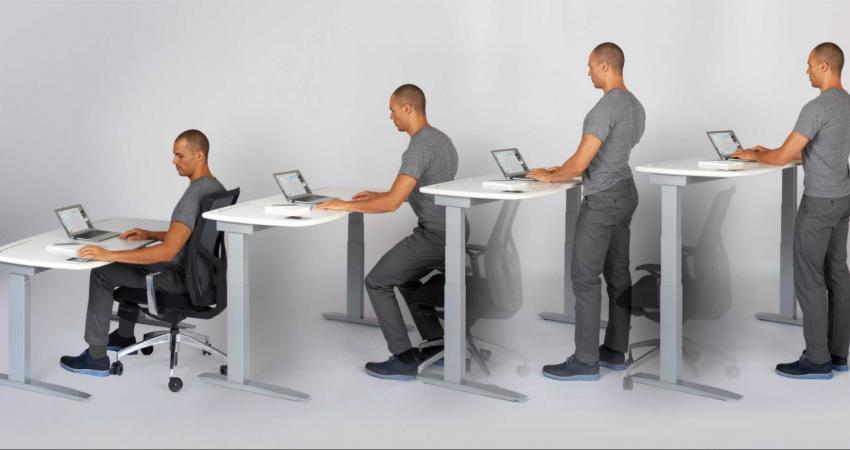 Sit-stand-workstations-1600x800
