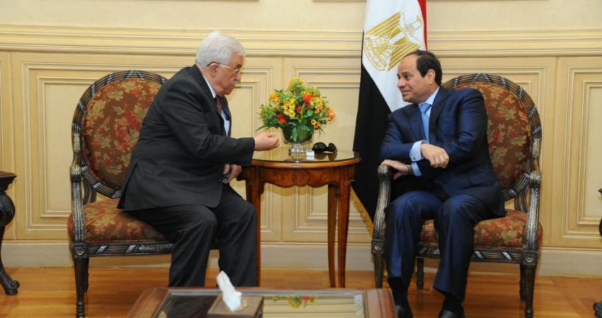 e25c7e7f71b74e8a8927b63132995069