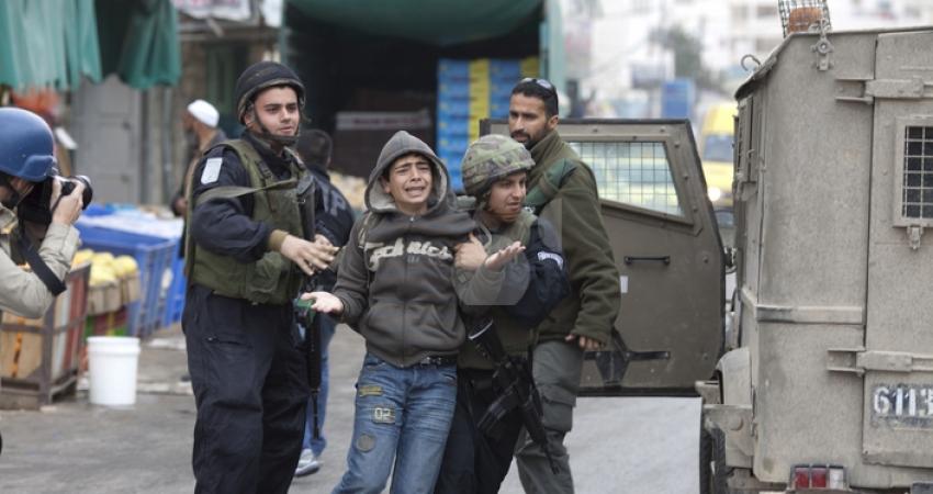 watermark_1dafd8bd645539f7c3d8b9053b4acbda