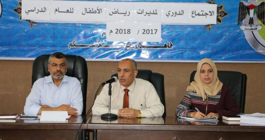 18813827_1391209820959713_1949213021088520797_n