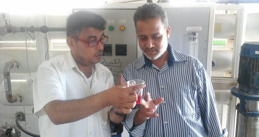 ٢٠١٥٠٩٢٩_١١١٦٥٨