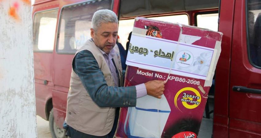 12308349_1654832071449690_1438166374263963311_n