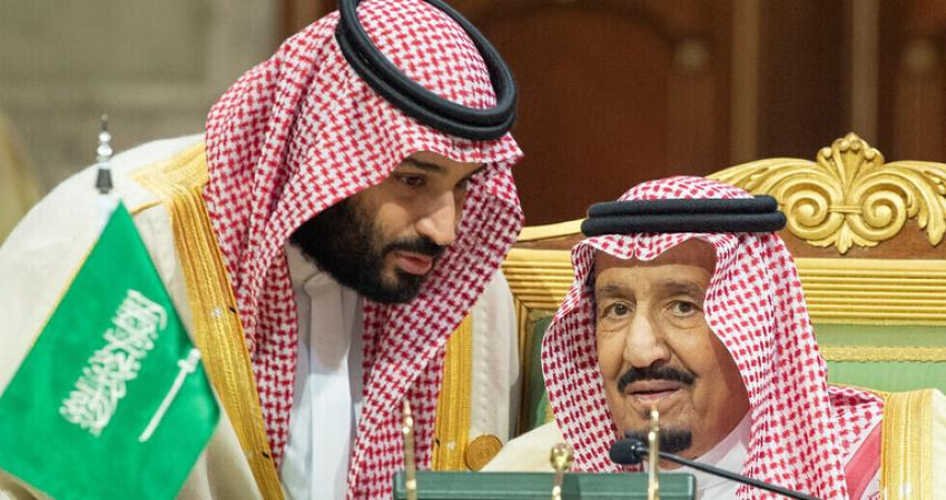 5e6548ee423604043c2c0a9d