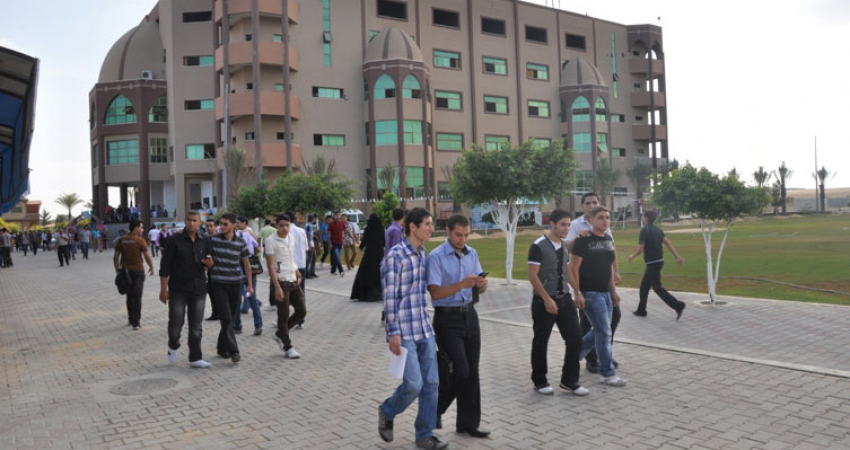 a1cbc4023308e4ed6a89466f9765edfd