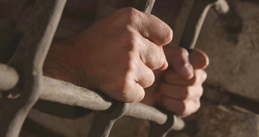 شادي غالب محمد ياسين أبو شخيدم 