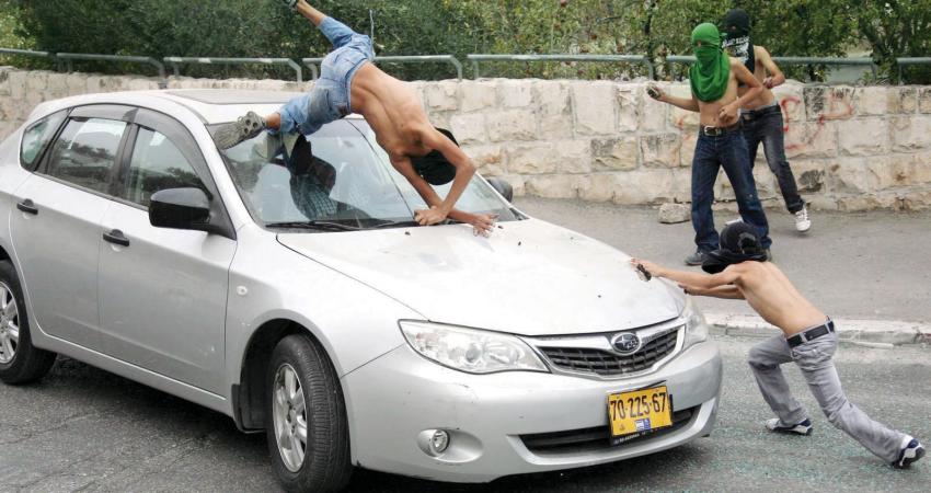 دخس