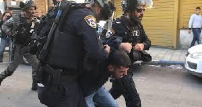 تنزيل