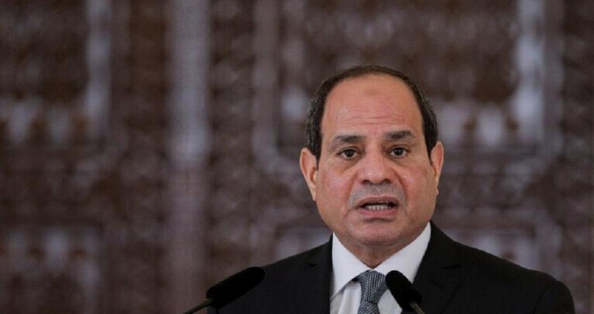 5e80e63042360413257a94cc