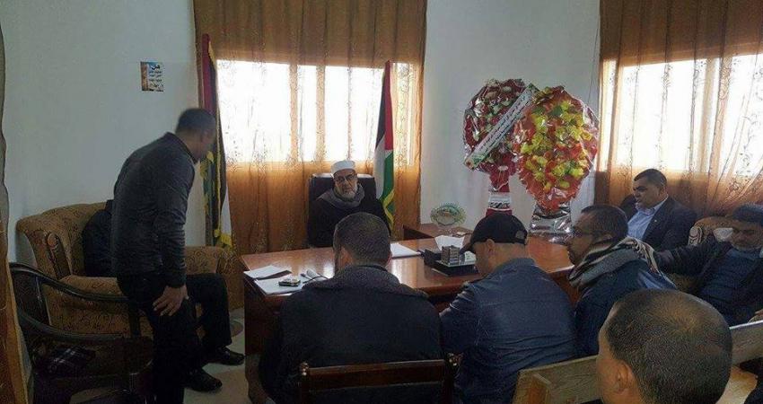 15879588_10211855937778907_161555475_n