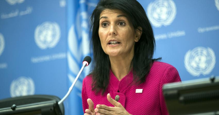 Nikki-Haley-1024-april-1