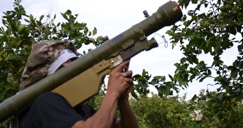 10509242_1509267455973022_1132079959_o