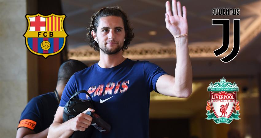 adrien-rabiot-gfx_16bo3821zb6vf11w6km9d963hk