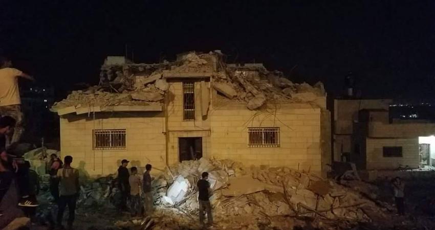 13876234_1479200792122336_7811626309570306448_n