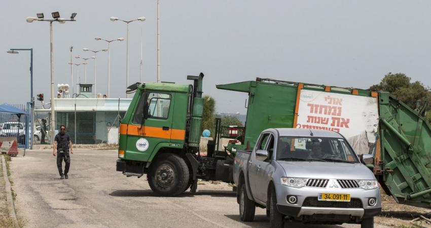 GettyImages-470428154 - Copy