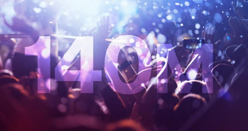 numbers-announcement-spring-2017-v2-768x384