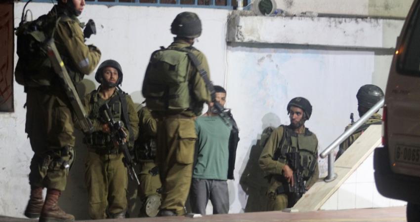 ÇÚÊÞÇÇÇÇÇÇÇÇÇÇá