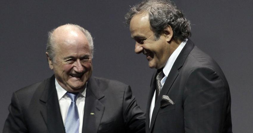 blatter-platini-1413525412