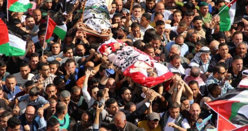 784bda147f6199f5e6df2973fda175d1