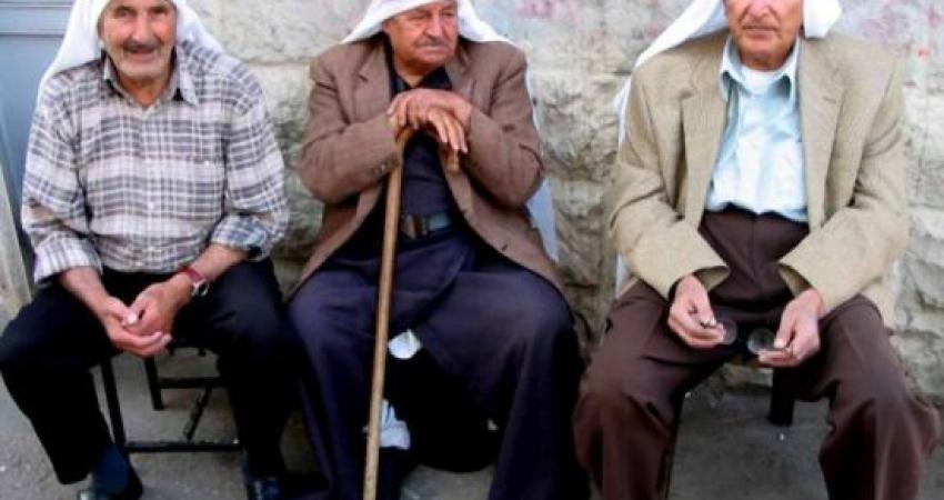 ختايرة