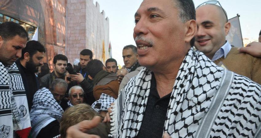 394774_10151379366760926_1505943598_n