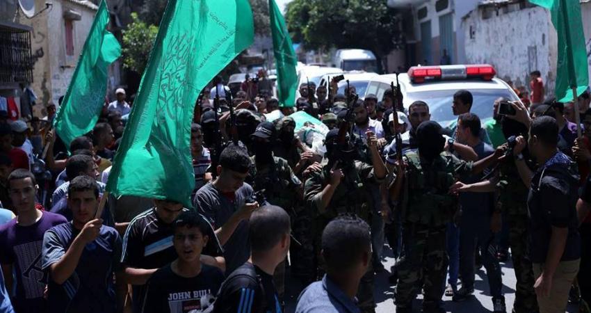 13935093_1342871839074362_3467023211854932272_n