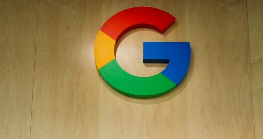 5df753f04236046ade5afe26