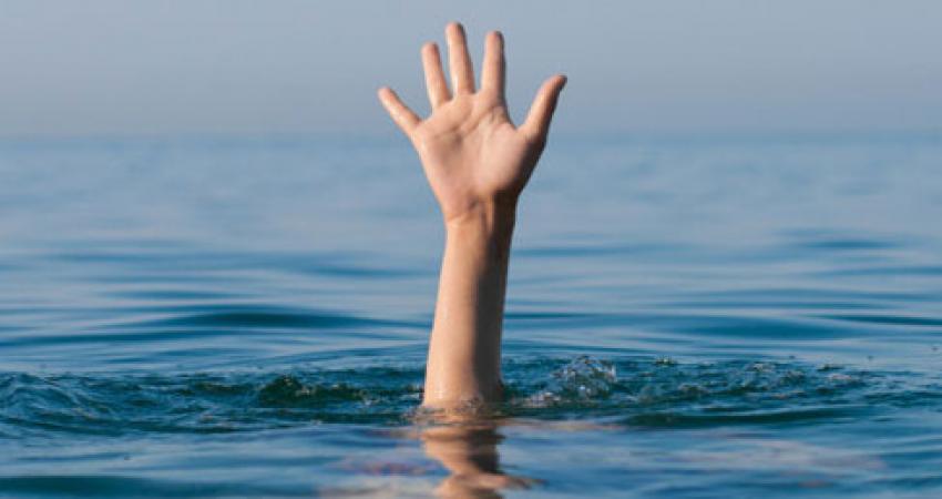 sinking25-5-2015