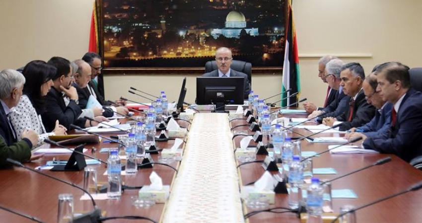 12011267_972936939435525_3633243126533837433_n