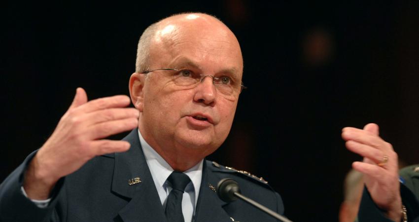 20090711-210254-pic-552624069