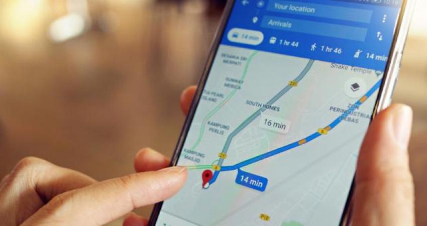 google_maps