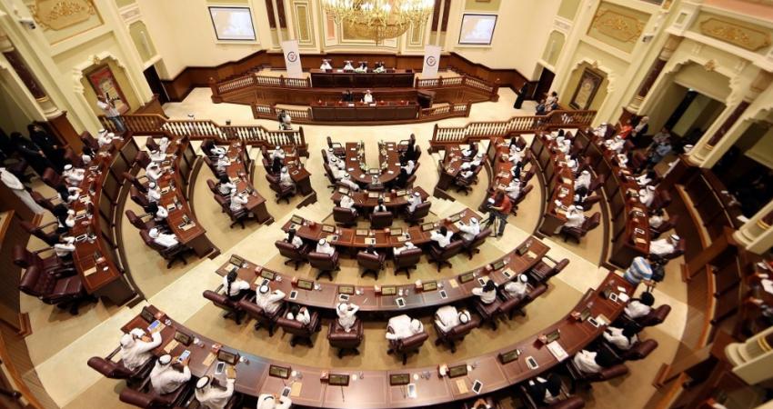 برّي: يجب إعادة الثقة بالقضية الفلسطينية المركزية