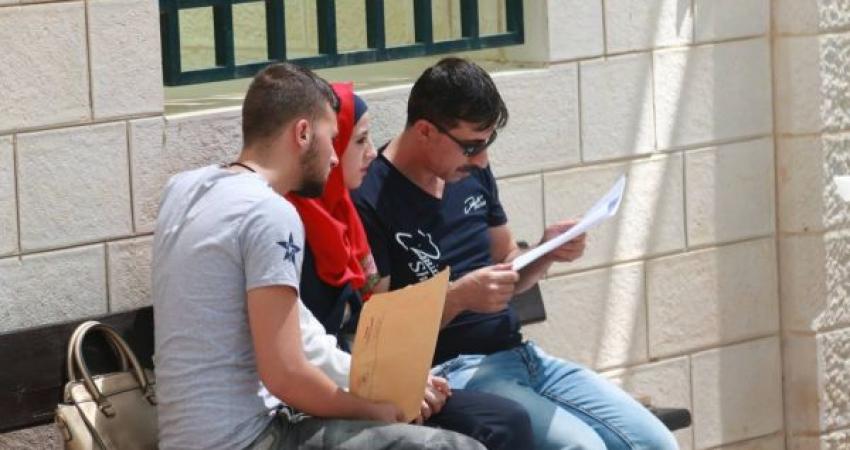 09154813173329335783825282303073