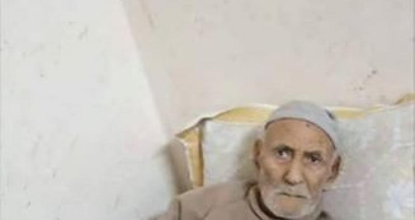 والد عاشور