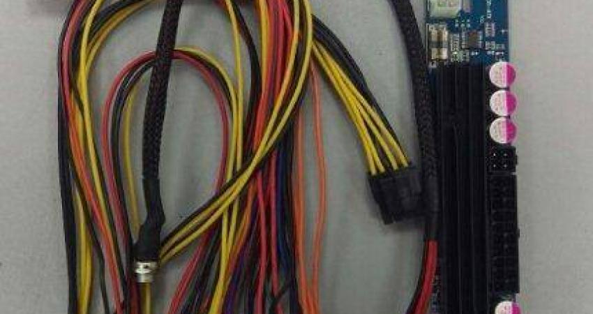 16387882_1934660096753634_6882084092239698213_n