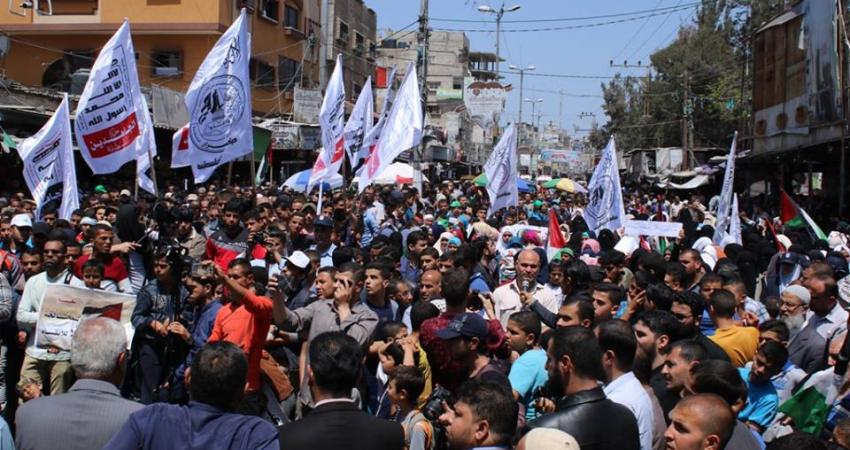 18308765_741745196009366_2023017236_n