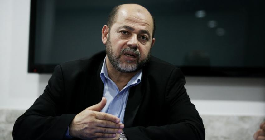 أبو مرزوق14