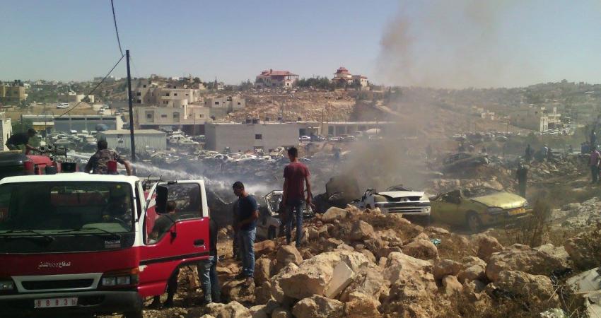hebron dahrya mashtab10 1