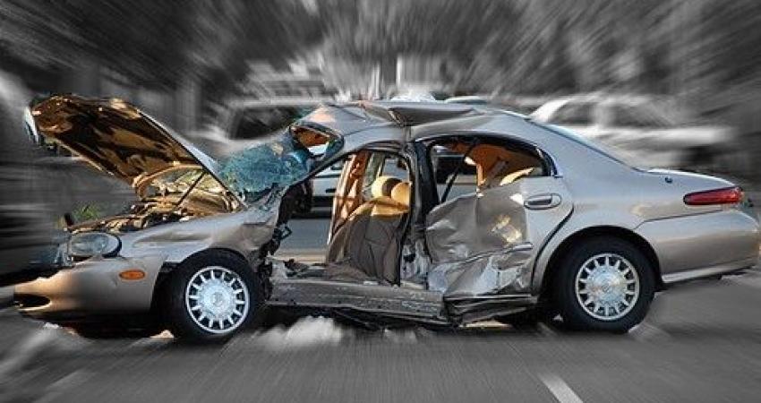 03090329268908732535737560135213