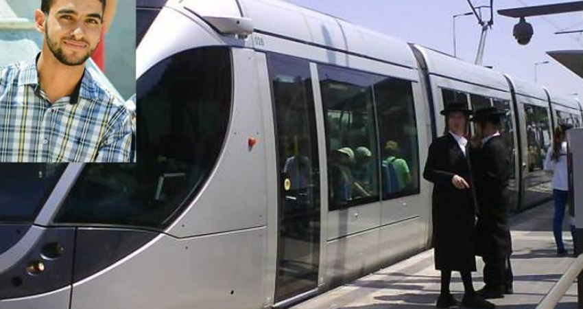 14018140_1052440781518388_1876850455_n (1)