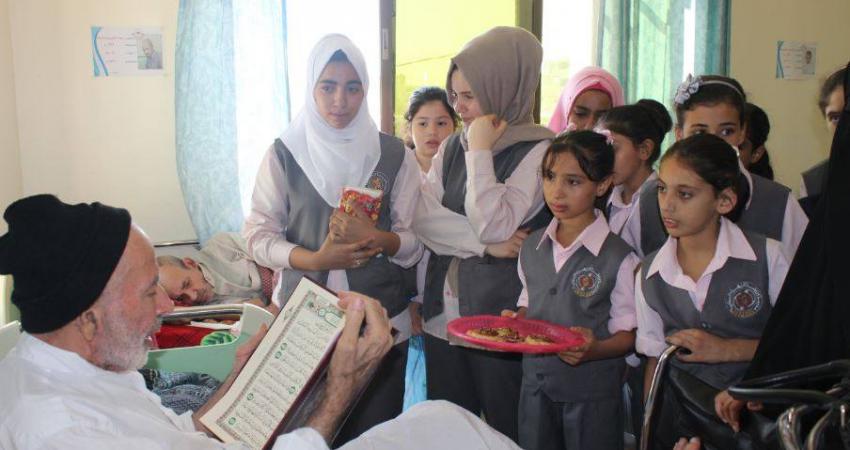 12038244_987791857907591_8902190406204528209_n