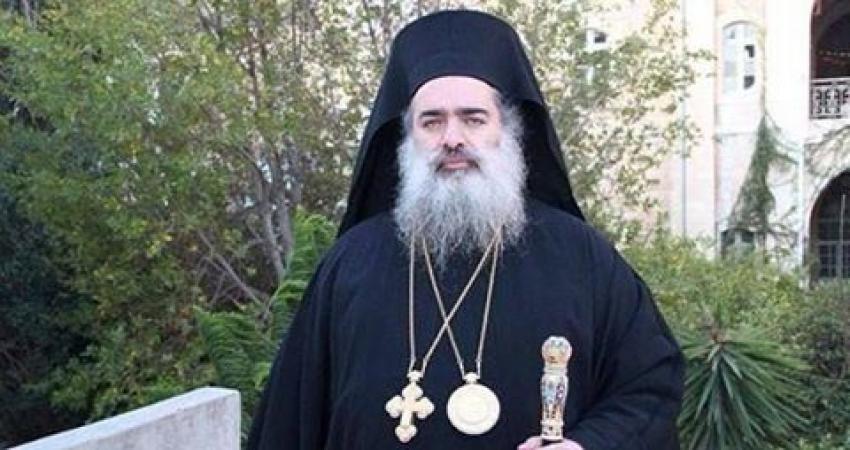 14199476_1526028247439590_7076516232311665723_n