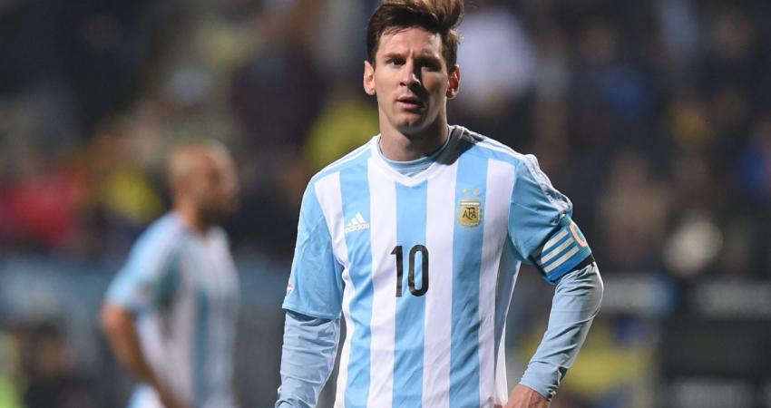 062715-SOCCER-Argentina-forward-Lionel-Messi-PI.vresize.1200.675.high_.36
