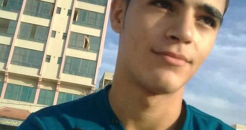 13256405_1135802119815633_7935723493637605160_n