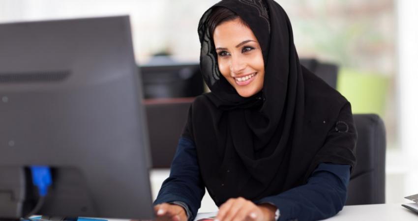 arab-business-woman-795x413