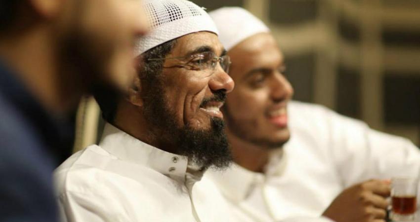 salman-oudeh