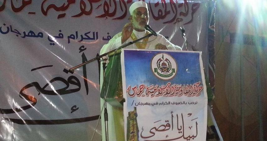 17024_451169171741569_5995927643589513652_n