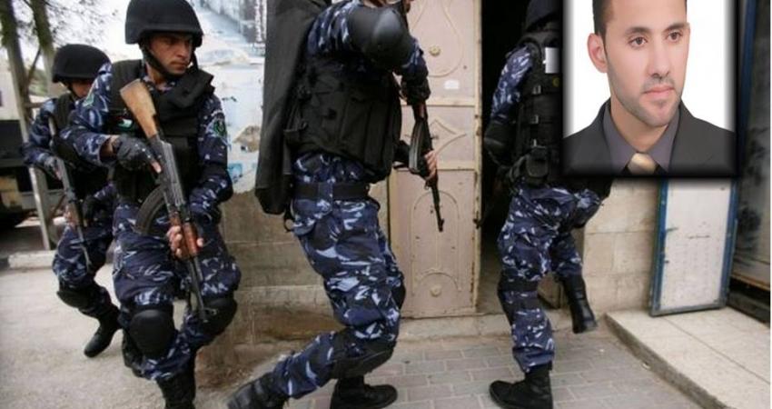 13285645_1062758617119108_1154620677_n