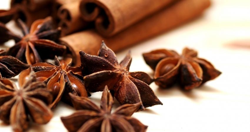 secret-is-the-star-anise-ginger-and-cinnamon